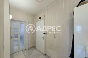 ������� 3-����� | Imot.bg � ����� ������ 10