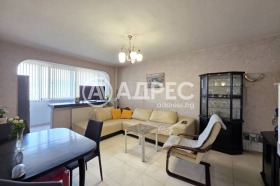 ������� 3-����� | Imot.bg � ����� ������ 2