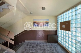������� 3-����� | Imot.bg � ����� ������ 11