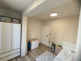 ������� 3-����� | Imot.bg � ����� ������ 9