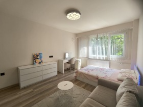 ������� 3-����� | Imot.bg � ����� ������ 16