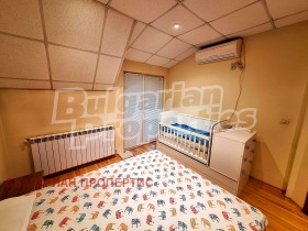 ������� 4-����� | Imot.bg � ����� ������ 12