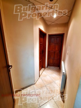 ������� 4-����� | Imot.bg � ����� ������ 11