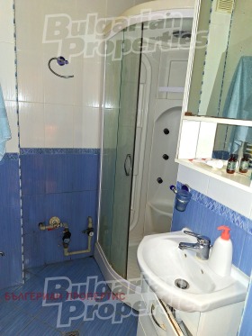 ������� 4-����� | Imot.bg � ����� ������ 13