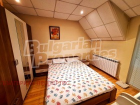 ������� 4-����� | Imot.bg � ����� ������ 4