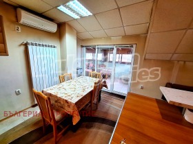 ������� 4-����� | Imot.bg � ����� ������ 7