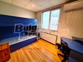 ������� 4-����� | Imot.bg � ����� ������ 9