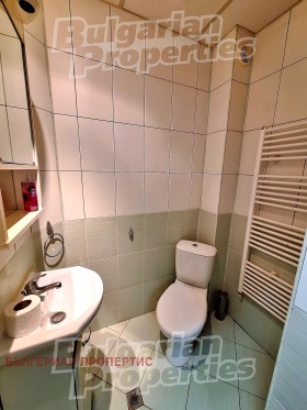 ������� 4-����� | Imot.bg � ����� ������ 14