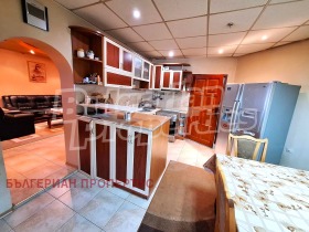 ������� 4-����� | Imot.bg � ����� ������ 8