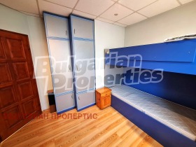 ������� 4-����� | Imot.bg � ����� ������ 10