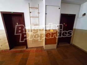 ������� 4-����� | Imot.bg � ����� ������ 15