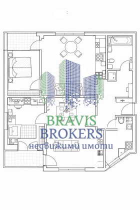 ������� 4-����� | Imot.bg � ����� ������ 2