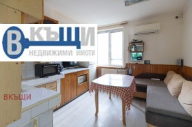 ������� 4-����� | Imot.bg � ����� ������ 3