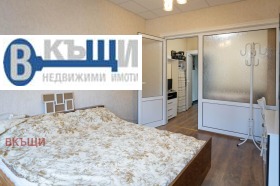 ������� 4-����� | Imot.bg � ����� ������ 9