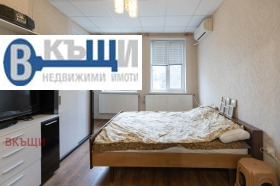 ������� 4-����� | Imot.bg � ����� ������ 10