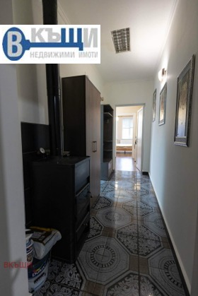 ������� 4-����� | Imot.bg � ����� ������ 16