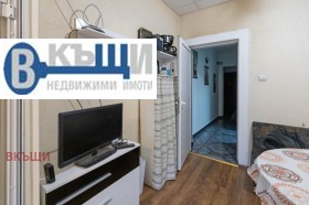 ������� 4-����� | Imot.bg � ����� ������ 8