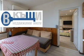 ������� 4-����� | Imot.bg � ����� ������ 5