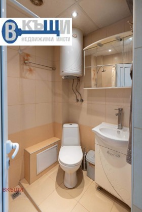 ������� 4-����� | Imot.bg � ����� ������ 13