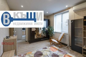 ������� 4-����� | Imot.bg � ����� ������ 2