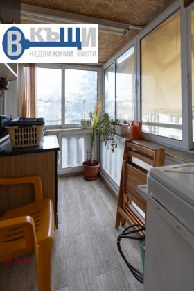 ������� 4-����� | Imot.bg � ����� ������ 12