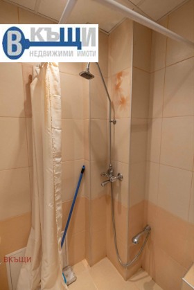������� 4-����� | Imot.bg � ����� ������ 14