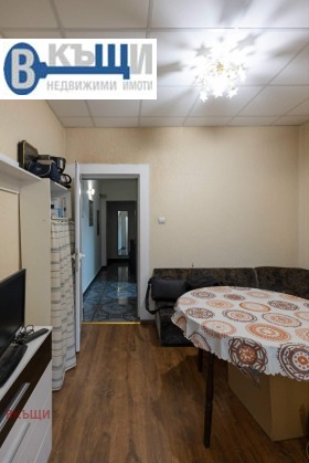 ������� 4-����� | Imot.bg � ����� ������ 6