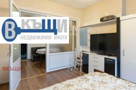 ������� 4-����� | Imot.bg � ����� ������ 11