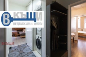 ������� 4-����� | Imot.bg � ����� ������ 15