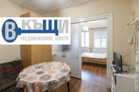 ������� 4-����� | Imot.bg � ����� ������ 7