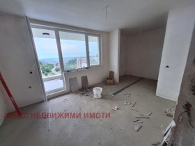 ������� ���������� | Imot.bg � ����� ������ 6