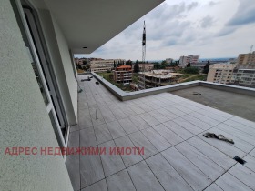 ������� ���������� | Imot.bg � ����� ������ 9