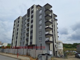 ������� ���������� | Imot.bg � ����� ������ 12