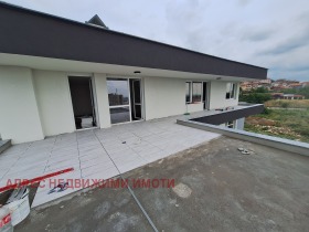 ������� ���������� | Imot.bg � ����� ������ 10