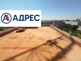 3+ camere da letto Bila, Stara Zagora