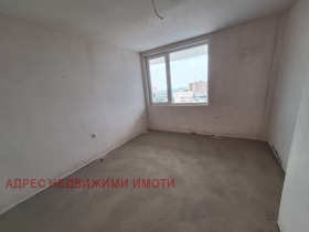 ������� ���������� | Imot.bg � ����� ������ 5