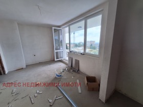 ������� ���������� | Imot.bg � ����� ������ 8