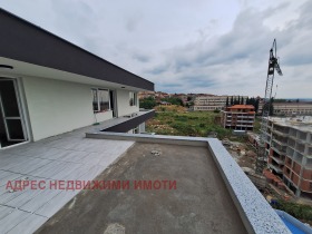 ������� ���������� | Imot.bg � ����� ������ 11