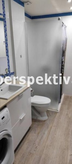 Til salg  3+ soveværelse Plovdiv , Trakiya , 190 kvm | 91272194 - billede [11]