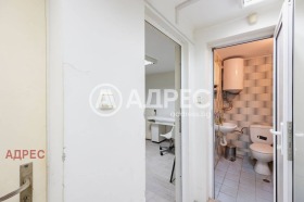 ������� ���� | Imot.bg � ����� ������ 5
