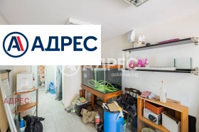������� ���� | Imot.bg � ����� ������ 4