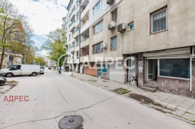 ������� ���� | Imot.bg � ����� ������ 9