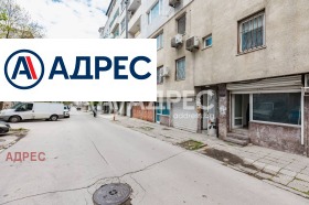 ������� ���� | Imot.bg � ����� ������ 9