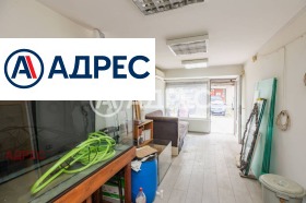 ������� ���� | Imot.bg � ����� ������ 6