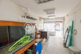 ������� ���� | Imot.bg � ����� ������ 6