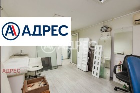 ������� ���� | Imot.bg � ����� ������ 3