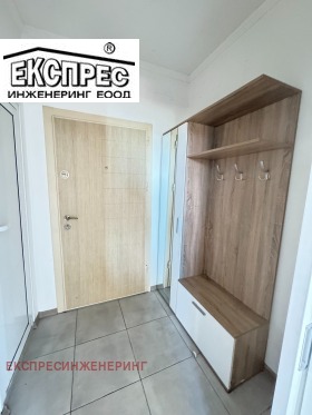 ������� ������, ����� | Imot.bg � ����� ������ 5
