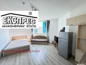 ������� ������, ����� | Imot.bg � ����� ������ 2