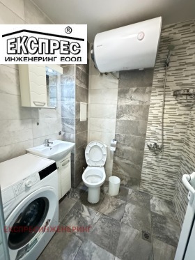 ������� ������, ����� | Imot.bg � ����� ������ 8