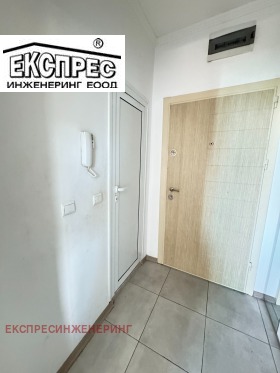������� ������, ����� | Imot.bg � ����� ������ 6